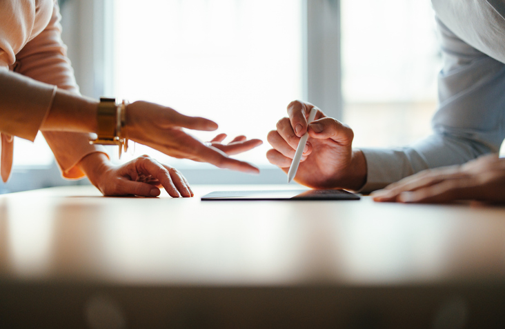 Beperking liquidatie en stakingsverliesregeling