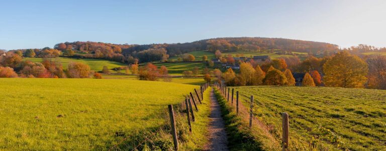 Hoge Raad schept duidelijkheid over begrip vervangingswaarde