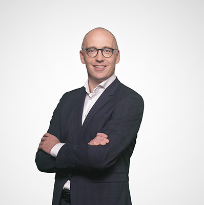 Jasper Rijnsburger