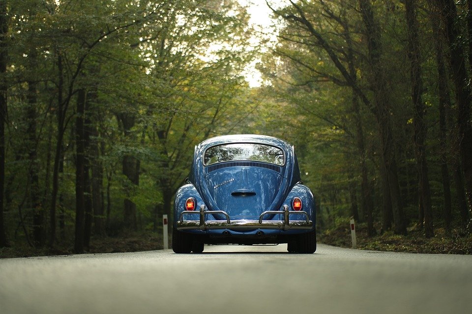 auto