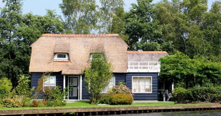 Belastingplan 2027: wijzigingen vastgoed