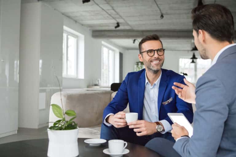 Uw finance-team onder druk? Wanneer tijdelijke financiële ondersteuning verstandig is.
