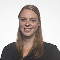 Eline van Cranenbroek_200x200_color