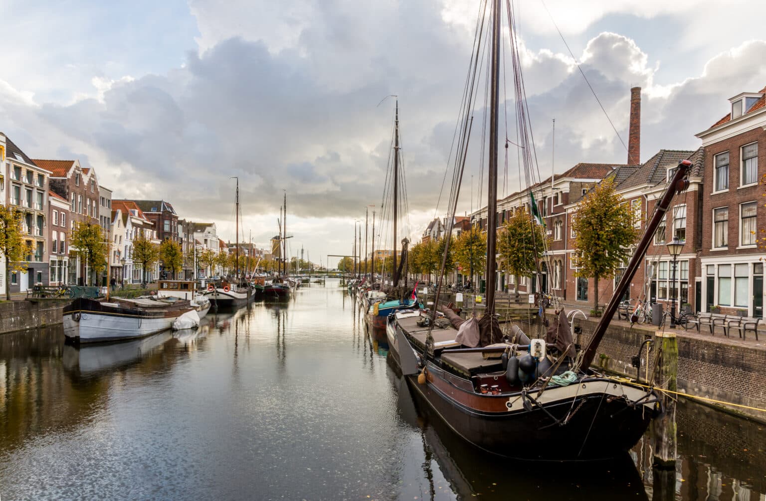 Samenwonen en huwelijk