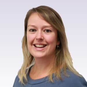 Jessica Talman (profiel)