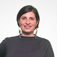 Julia Ninck Blok