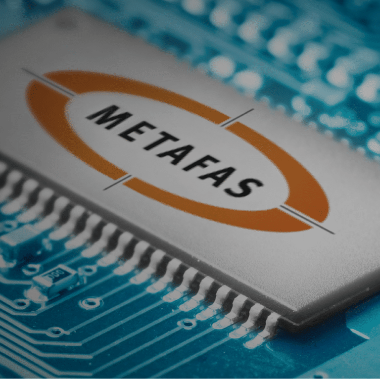 Metafas | aandelenovername