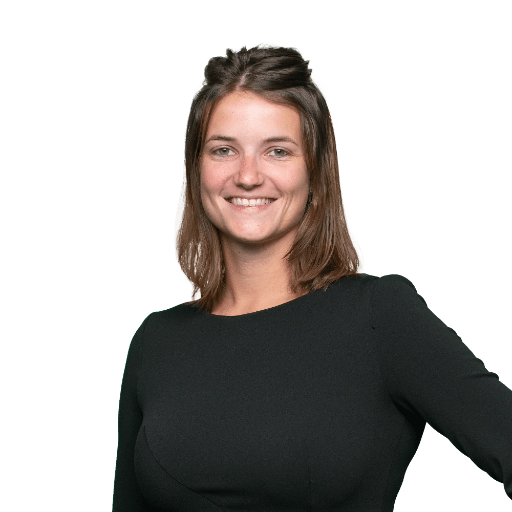Maartje_Grevers