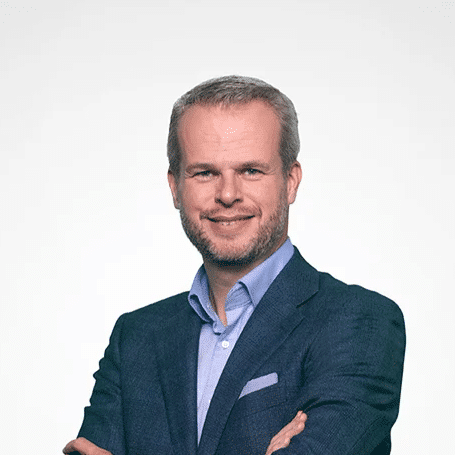Audit Ron van Deun