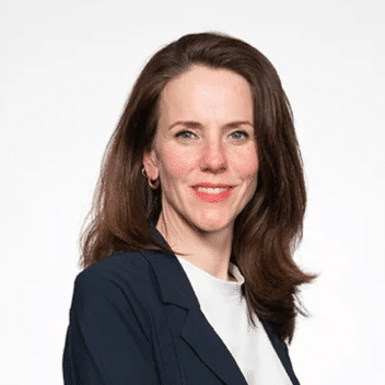 Vera Ruijs