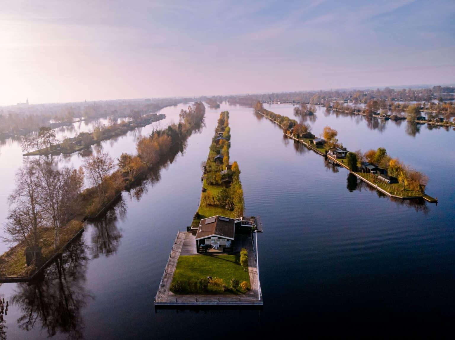 Vinkeveense plassen_web