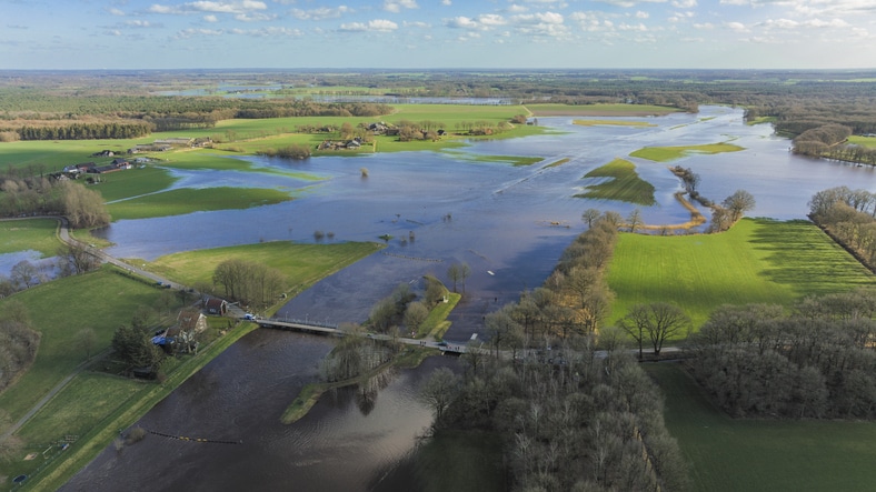 Alleen-massaal-bezwaar-tegen-box-3-2017-onvoldoende