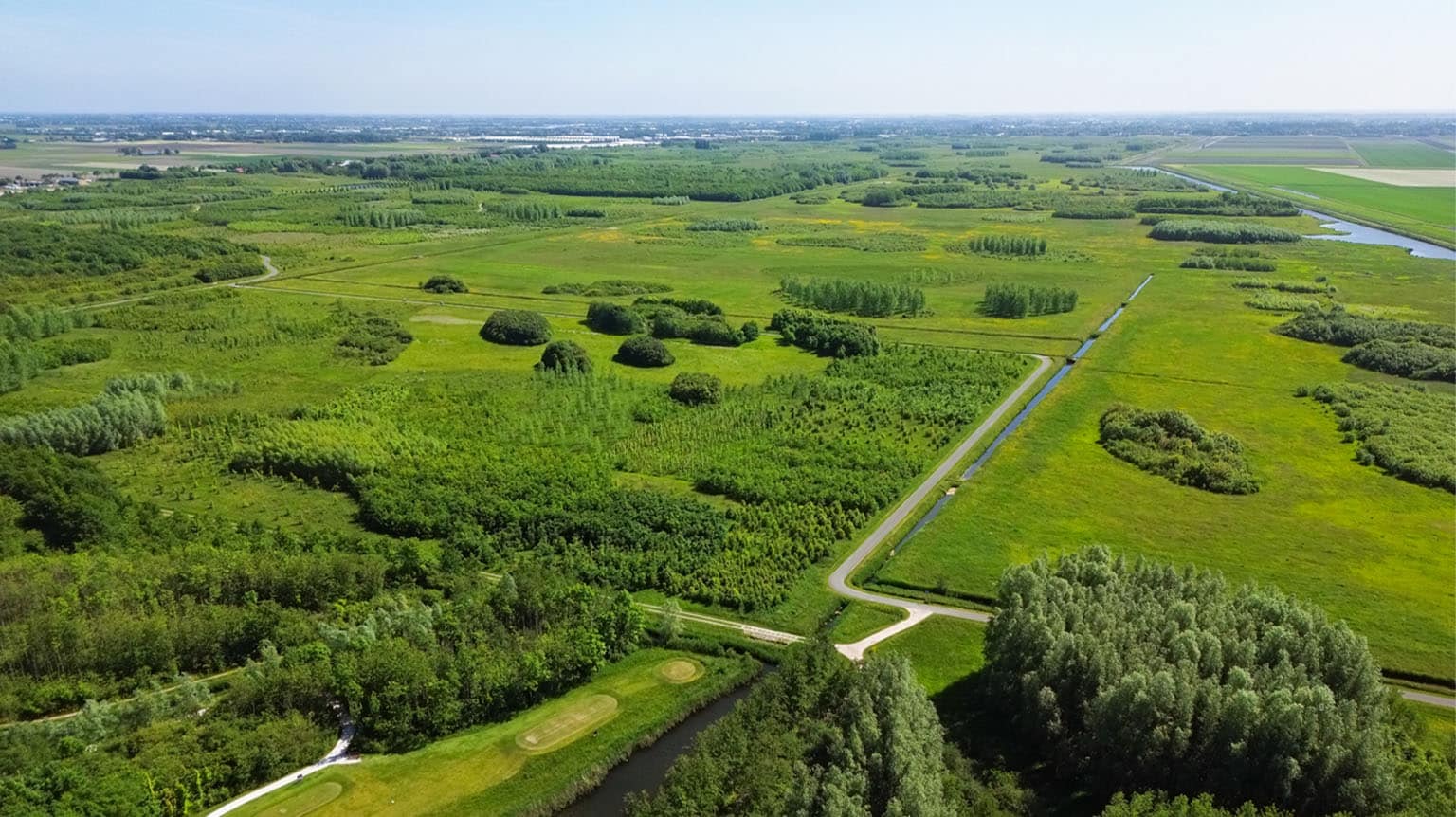 Lees hoe de Opgaaf werkelijk rendement werkt, wanneer deze beschikbaar is en of het voor u voordelig is. Bereid u nu voor op de nieuwe box 3 regeling.​