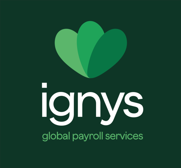 Newtone and Payzaar’s Strategic Partnership – Enhancing their Payroll Services with The Ignys Management Platform
