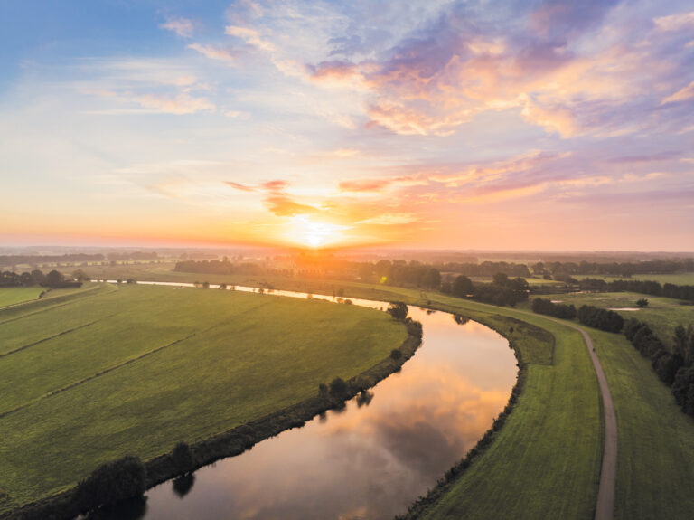 Hoe krijgt u grip op in-, door- en uitstroom van uw personeel?