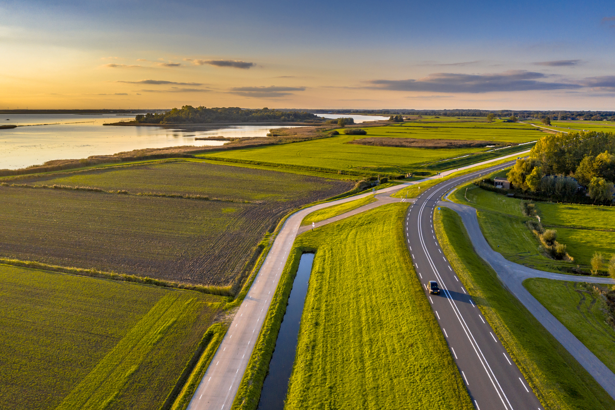 80% van de bedrijven krijgt in september 2025 een nieuwe SBI-code. Controleer nu uw gegevens en voorkom gemiste kansen of extra kosten.