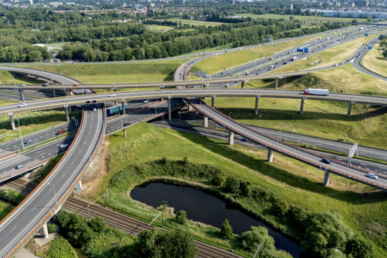 Prinsjesdag 2026: Ondanks lichte daling premiepercentages, weer stijging van werkgeverslasten