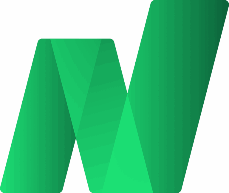 Voorjaarsnota en vastgoed