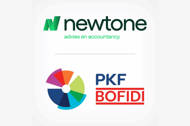 Strategisch partnership met PKF BOFIDI – samen sterker in Nederland en België