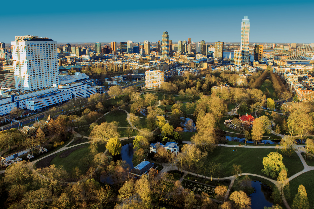 Vanaf 2026 handhaaft de Belastingdienst weer volledig op schijnzelfstandigheid, inclusief boetes. Lees wat dit voor uw inhuurbeleid betekent en hoe u risico’s voorkomt.