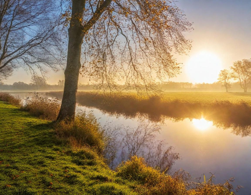 iStock-ai-generated-3abb6d4d-ca85-4bb6-a265-c2fa6b6632b1