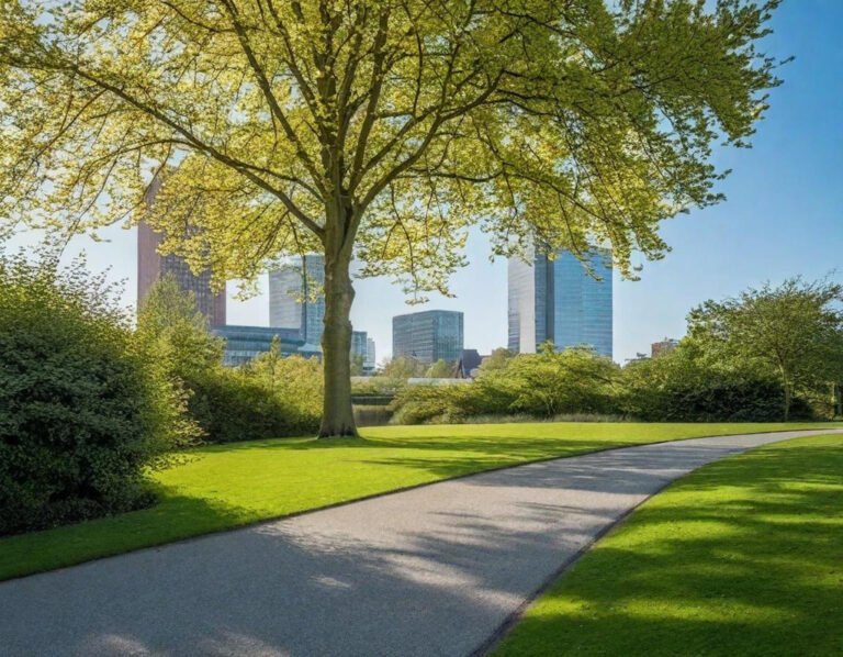 Salarissen sinds 2018 met ruim een derde gestegen: stagneert de groei of komt er nog een schep bovenop?