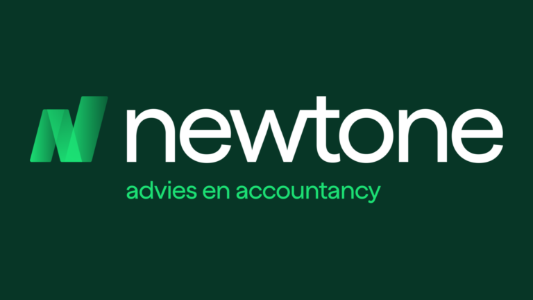 Newtone benoemt vier partners en drie associate partners per 1 januari 2026