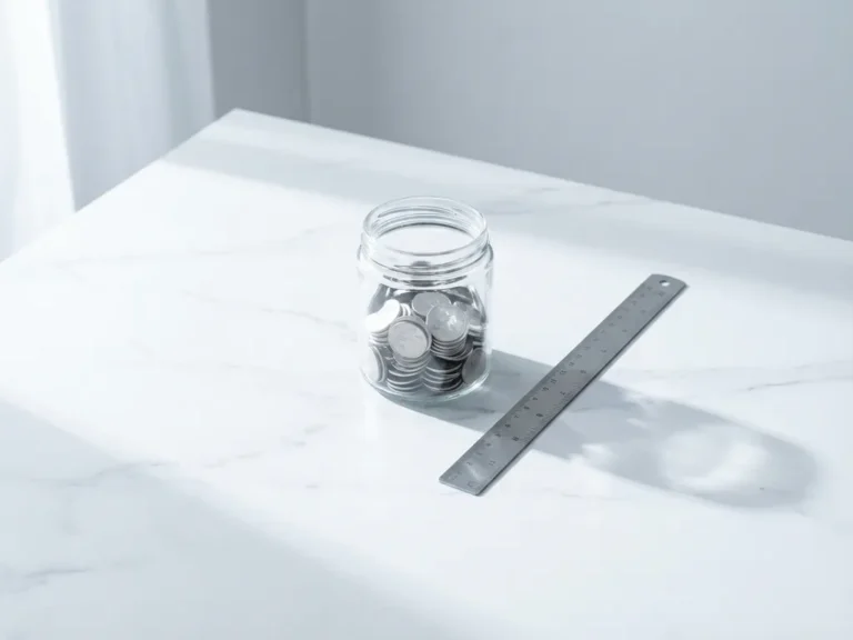 Hoe beïnvloedt box 3 je netto rendement?