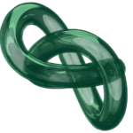 3d object