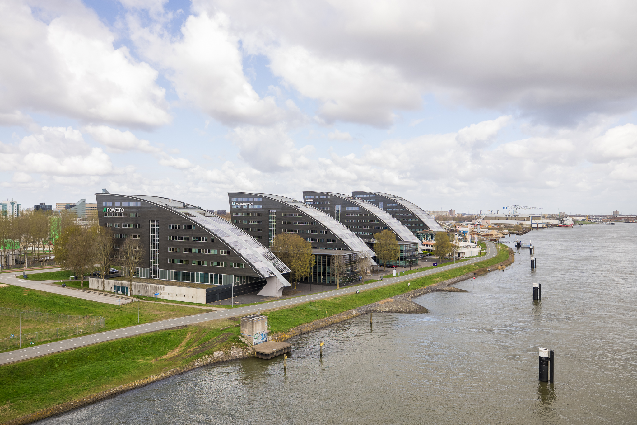 Rotterdam 023