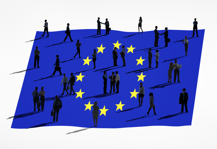 Aanpassing EU regels voor sociale zekerheid: meer duidelijkheid, maar ook nieuwe verplichtingen