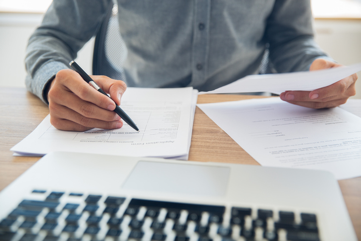 Wtta: dichterbij dan u denkt. Wat betekent dit voor uw organisatie?