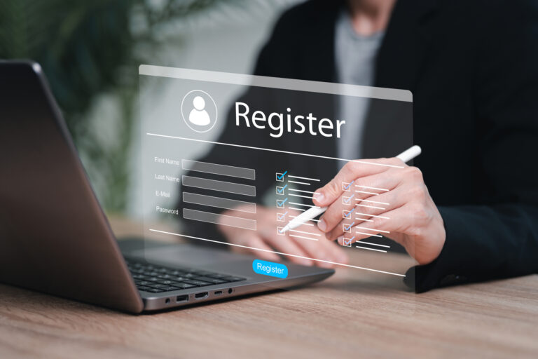 Het UBO-register: de huidige stand van zaken