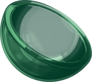 Service Icon