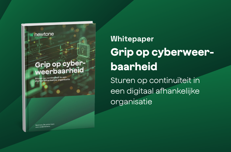 Afbeelding voor downloadpagina papers