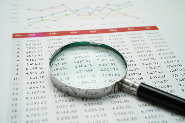 Grip op uw belastingpositie: waarom fiscale kengetallen belangrijk zijn