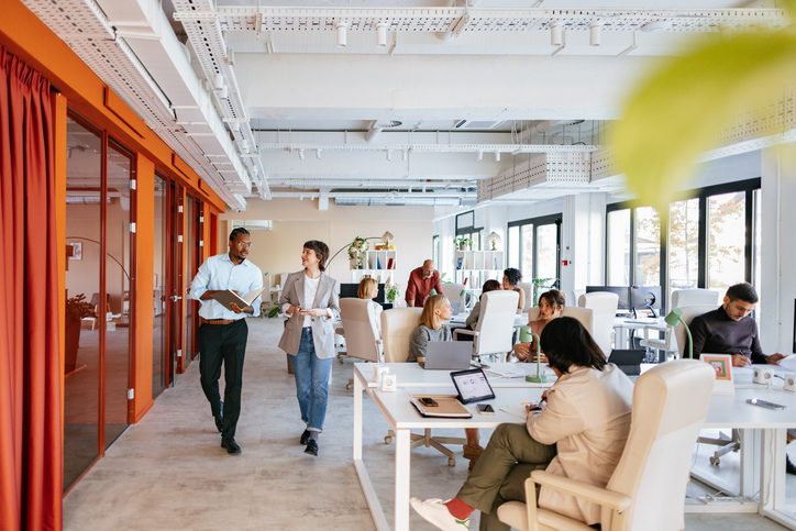 Wetsvoorstel Wet fiscale stimulering start-ups en scale-ups