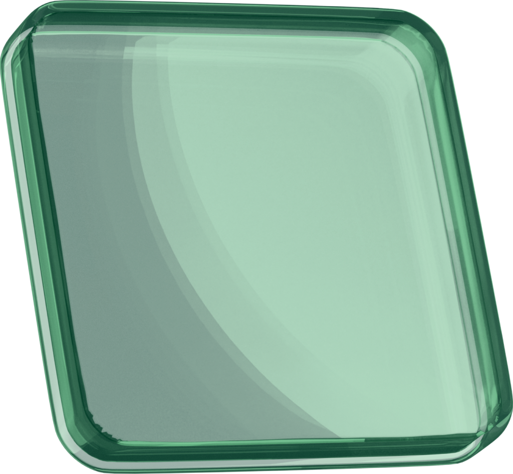 3D Object 06