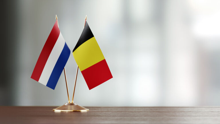 Buitenlandse holding in België? Inhoudingsvrijstelling dividendbelasting toch mogelijk